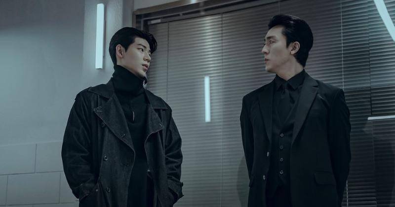 Instagram.com/netflixkr